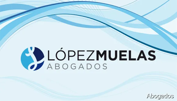 López Muelas Abogados