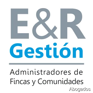 E&R Gestión y Consulting Talavera, S.L.