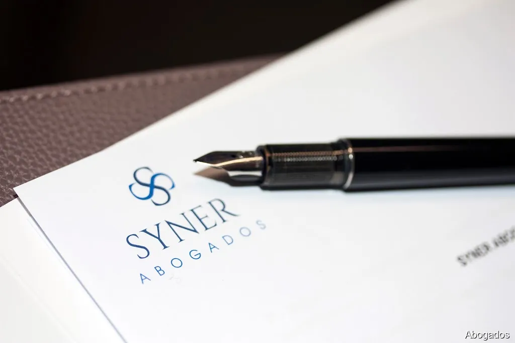 Syner Abogados