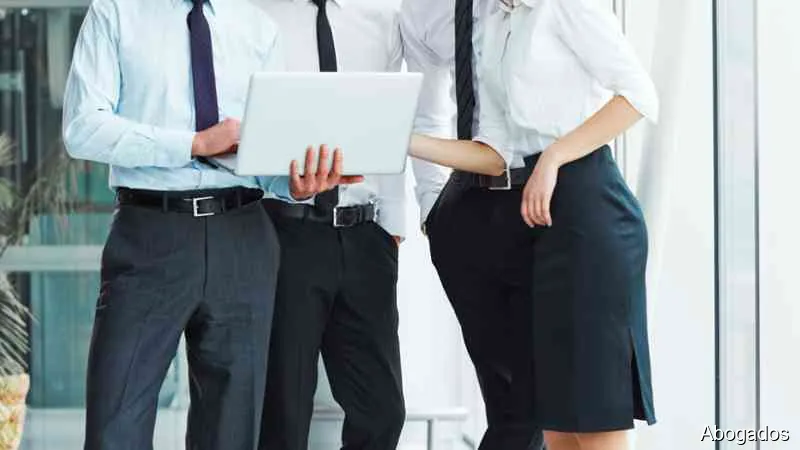 Abogados Almendralejo Isabel Herrera Navarro