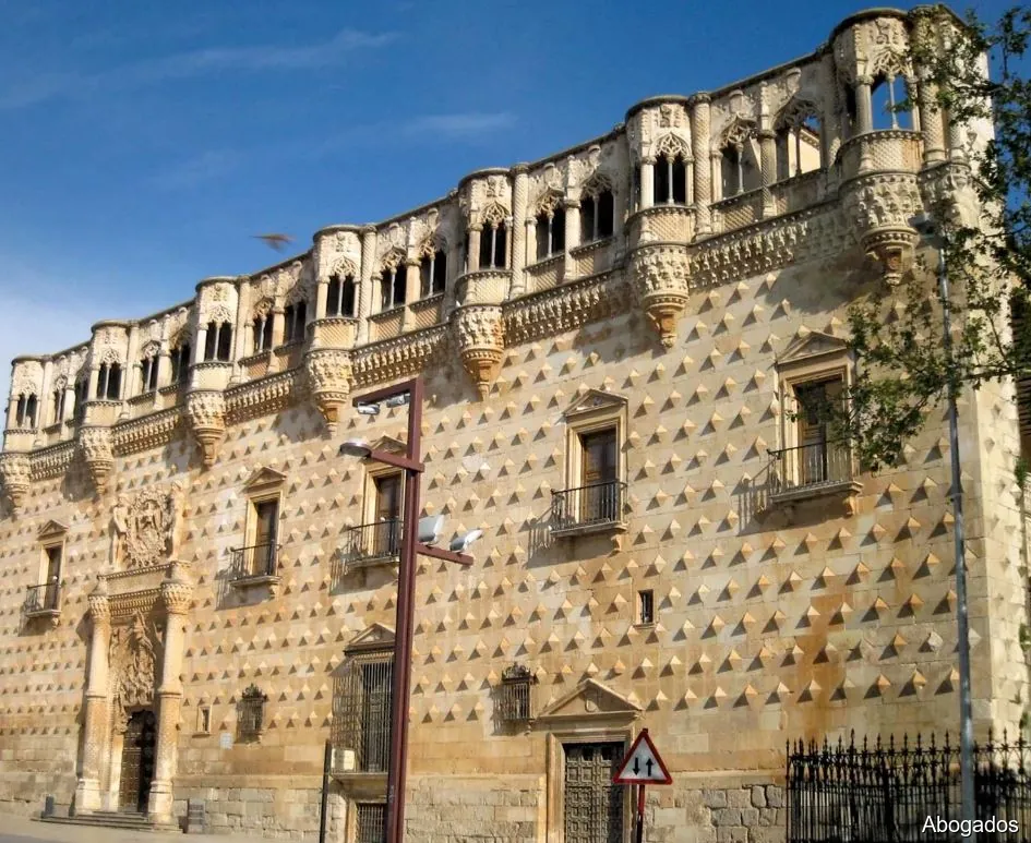 Sandra Mercedes Villaverde Regadera Abogada