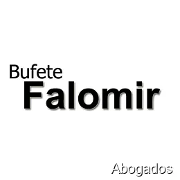 Bufete Falomir Abogados