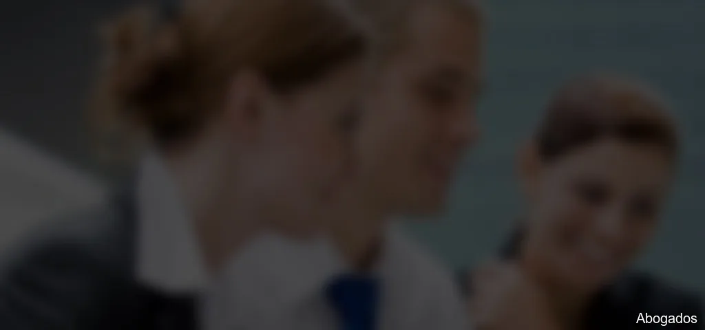 Gómez Sánchez Abogados - Abogado en Cieza