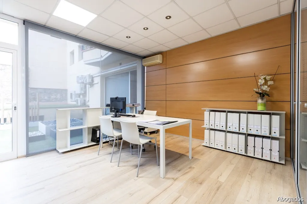 Talenom Asesoría - Granollers