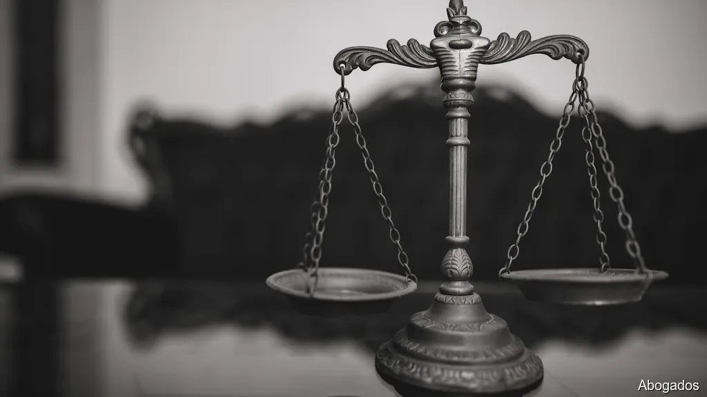 Francisco Orozco & Asoc. - Abogados Ronda