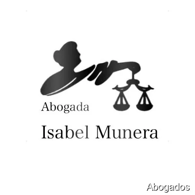Isabel Munera Abogada
