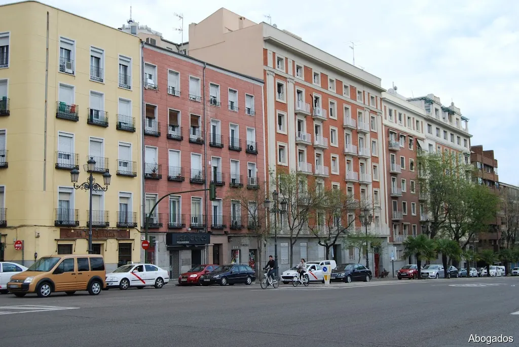 Imagen 2