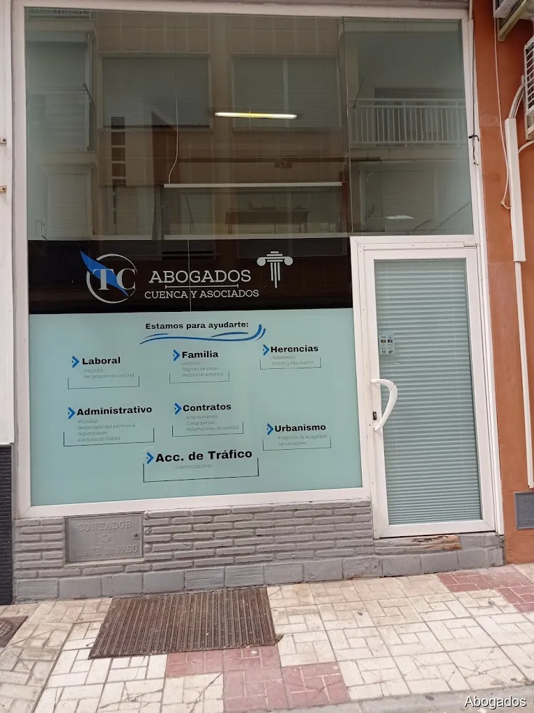 TC-ABOGADOS