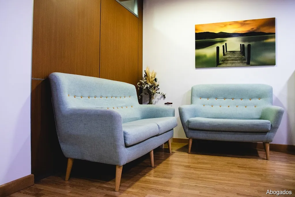 Abogados Pérez Ortiz