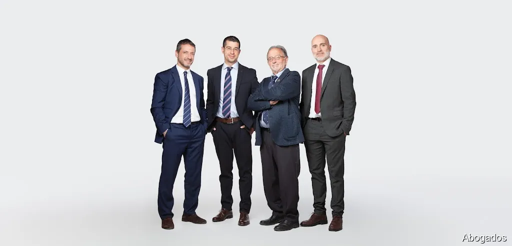 Creu Advocats | Creu Abogados