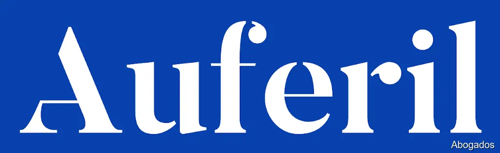 Auferil - Protección de datos | Derechos digitales | Nuevas tecnologías | Ciberdelitos