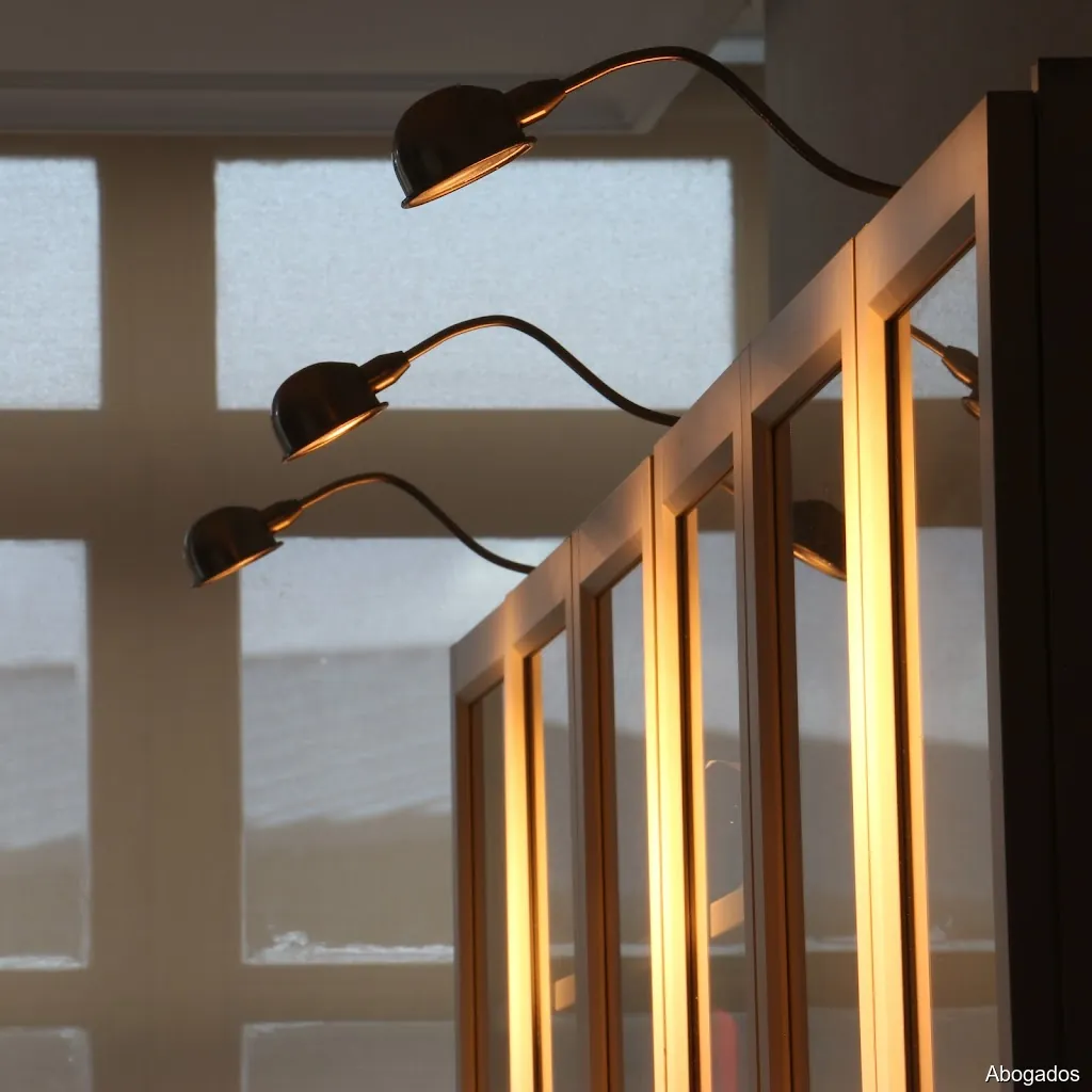 Abogado José María Fité