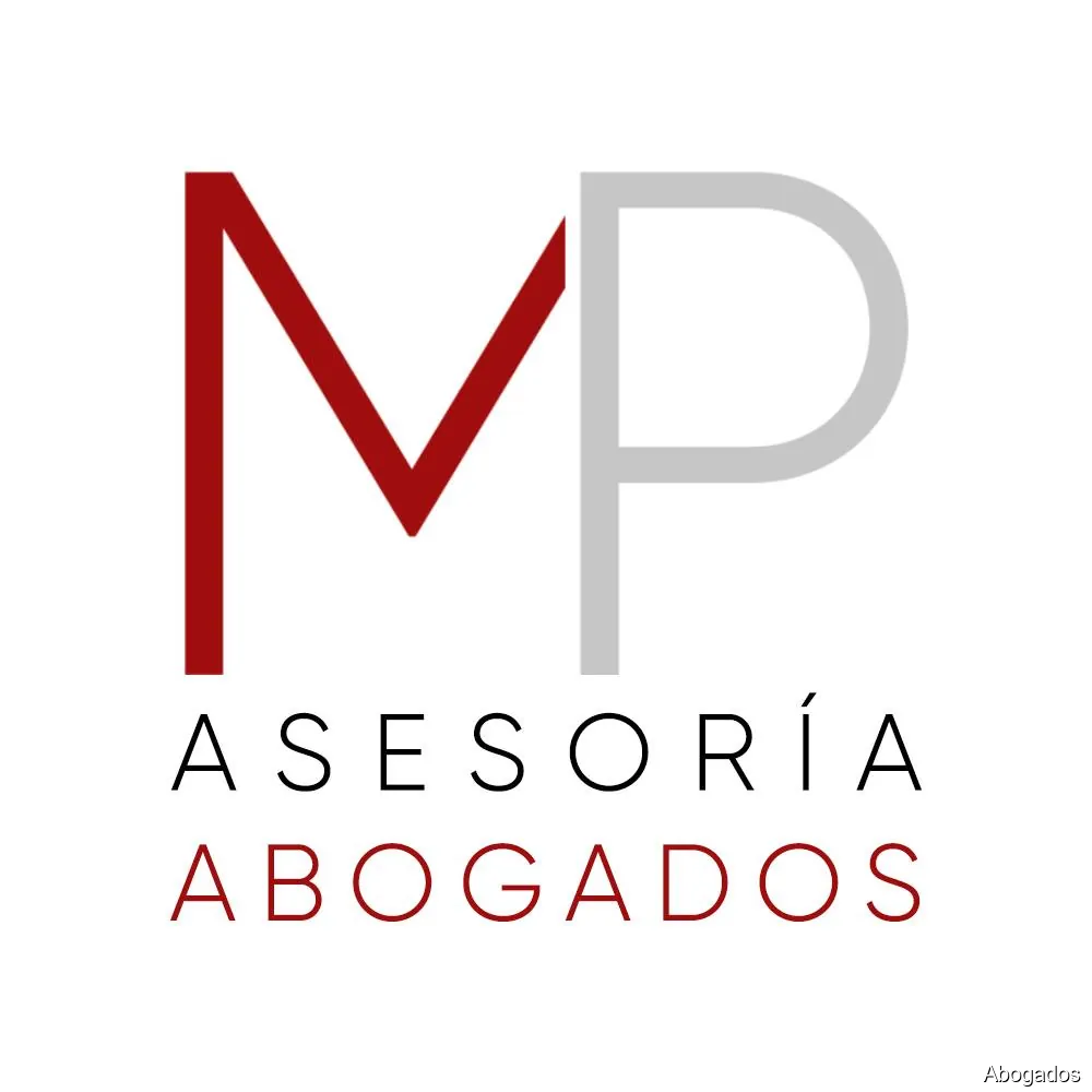 M. Pinto Asesoría y Abogados