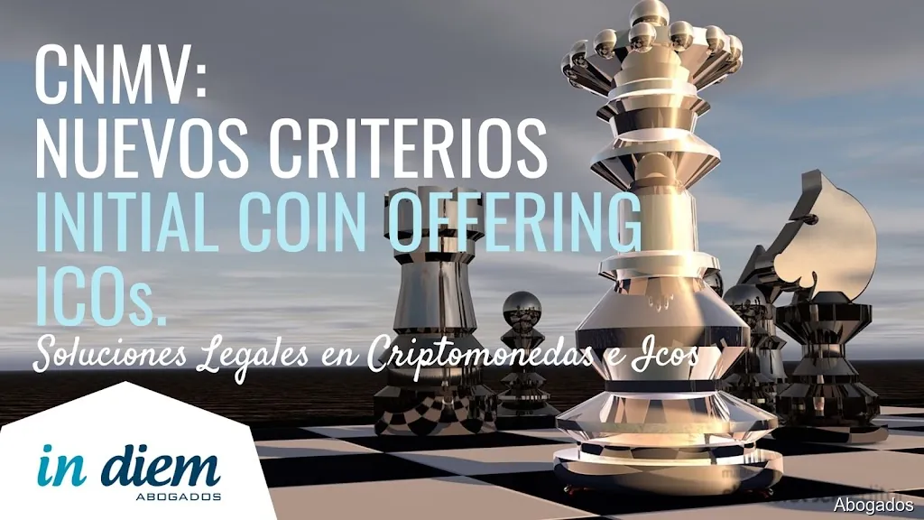 Abogados Mairena del Alcor | IN DIEM