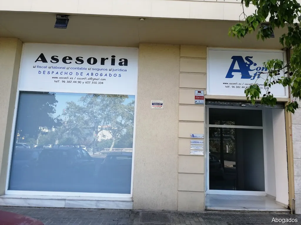 Imagen 1