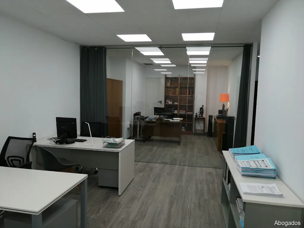 Imagen 2