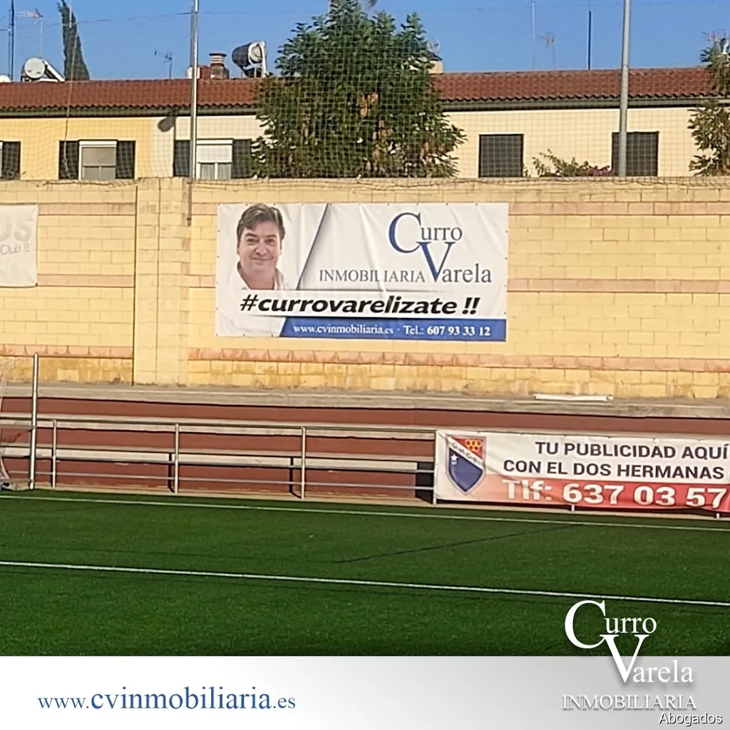 Imagen 2