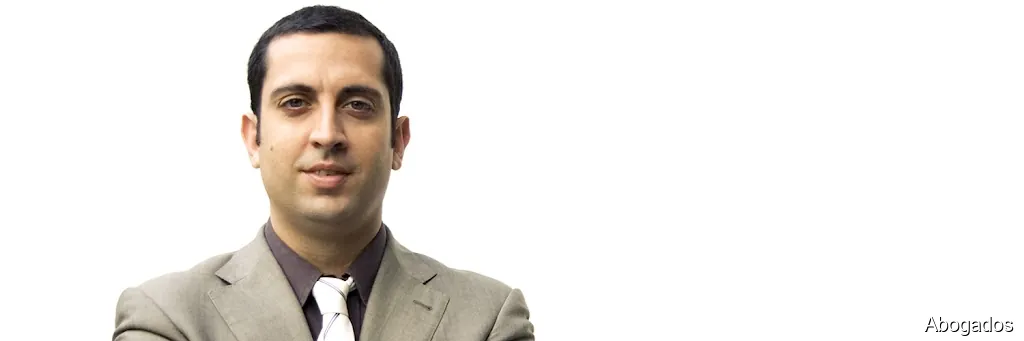 Javier Álvarez Martín Abogados