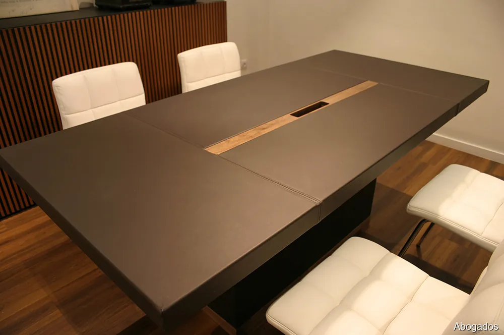 Alfa Auriga Abogados