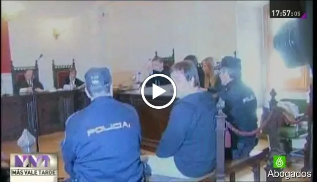 NG GRUPO JURÍDICO, Abogada Natividad González Suárez