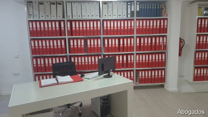 Imagen 3