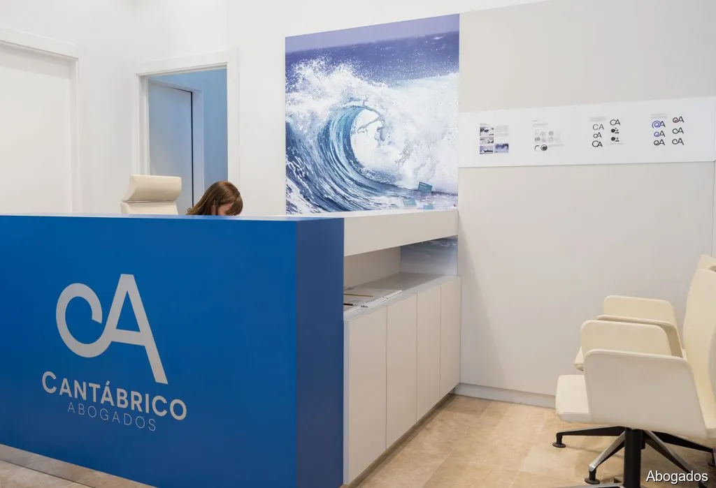 Cantábrico Abogados