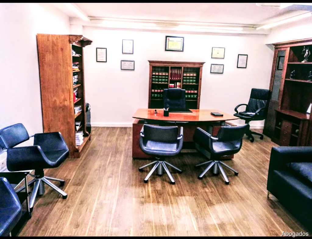 Francisco Fresneda Guillén