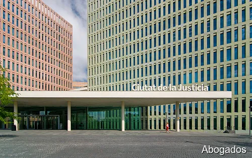 Evadan Servicios Jurídicos