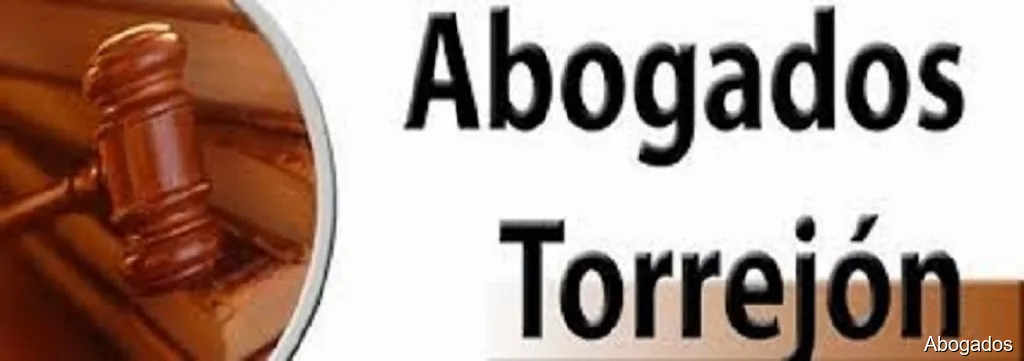 Abogados Torrejón - Estudio Jurídico