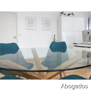 Perulán-Cortés Abogados