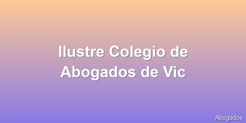 Imagen 1