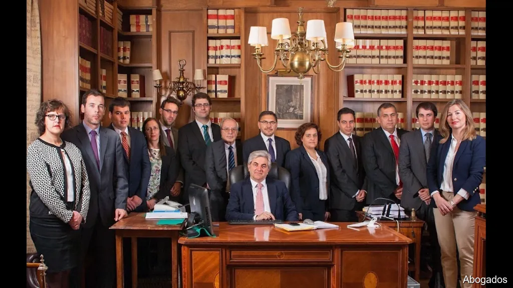 CASADELEY Abogados León