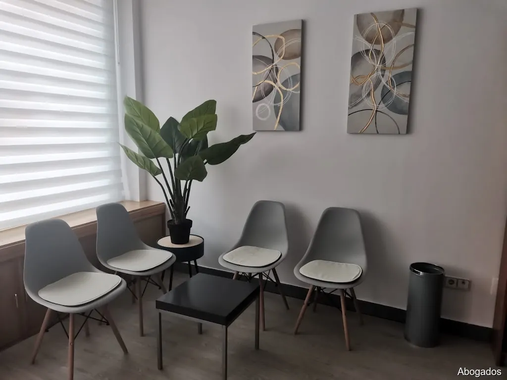 Barbero Clemente Abogados