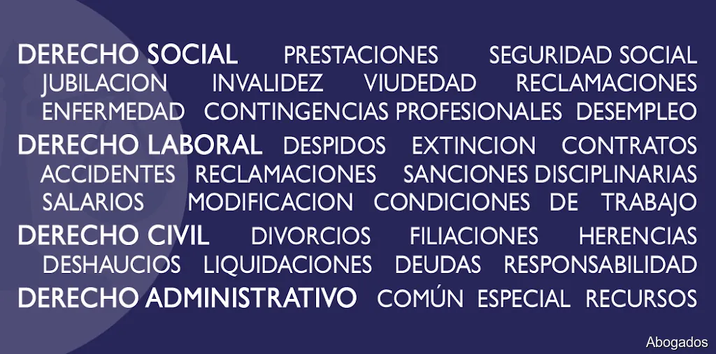 Eloy Jesús Rodríguez López