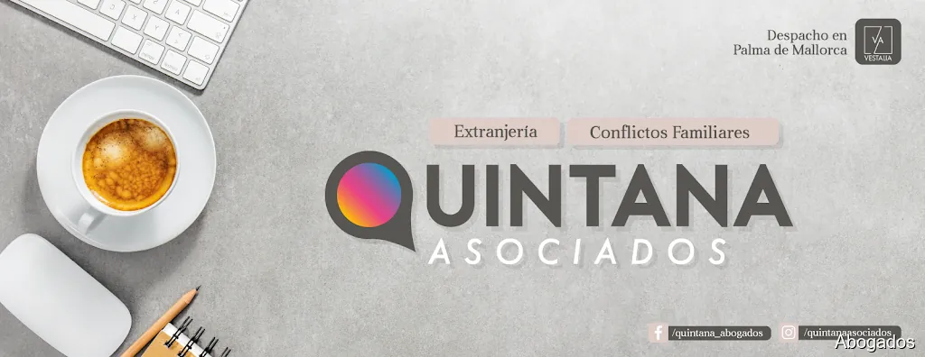 Quintana Abogados