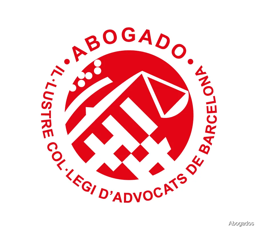 ABOGADOS CASTELLDEFELS