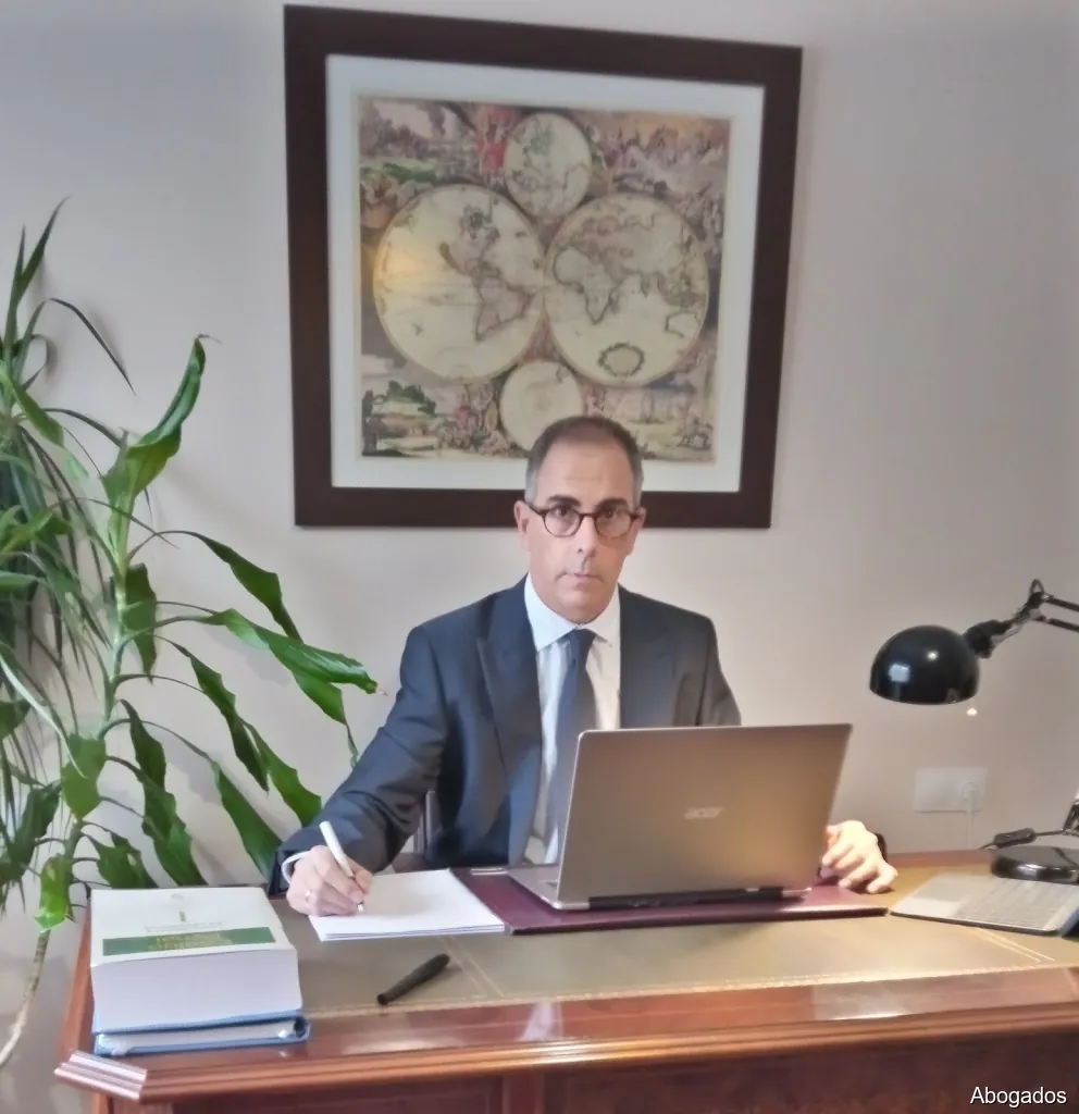 Díaz de Isla & Leizaur Abogados