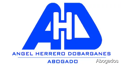 Ángel Herrero Dobarganes