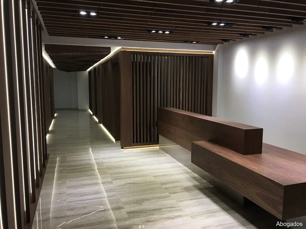 Jesús Ramírez Martínez-Campos