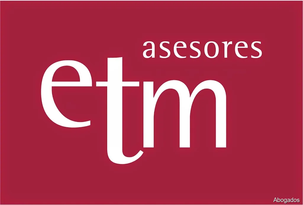 ESTUDIO TECNICO MERCANTIL DE PONFERRADA, S.L.