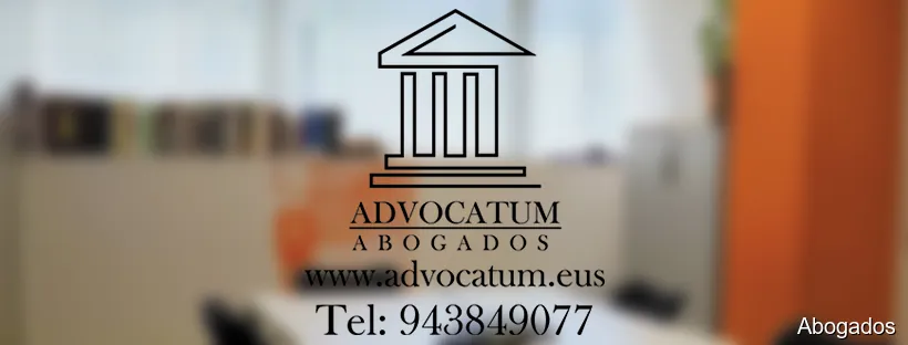 Advocatum Abogados