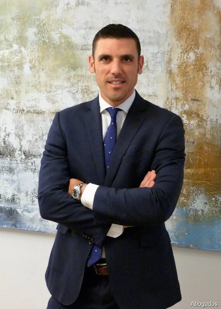 Monserrat Abogados