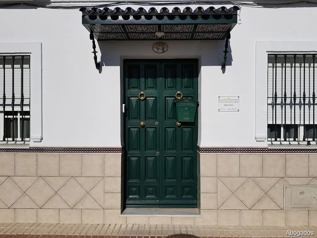 Rivas & Pradas Abogados