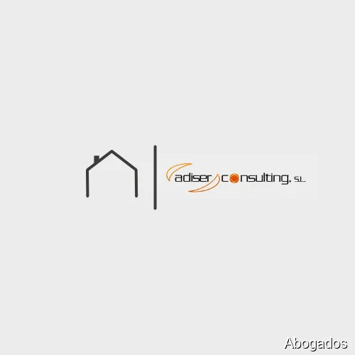 ADISER GESTORÍA