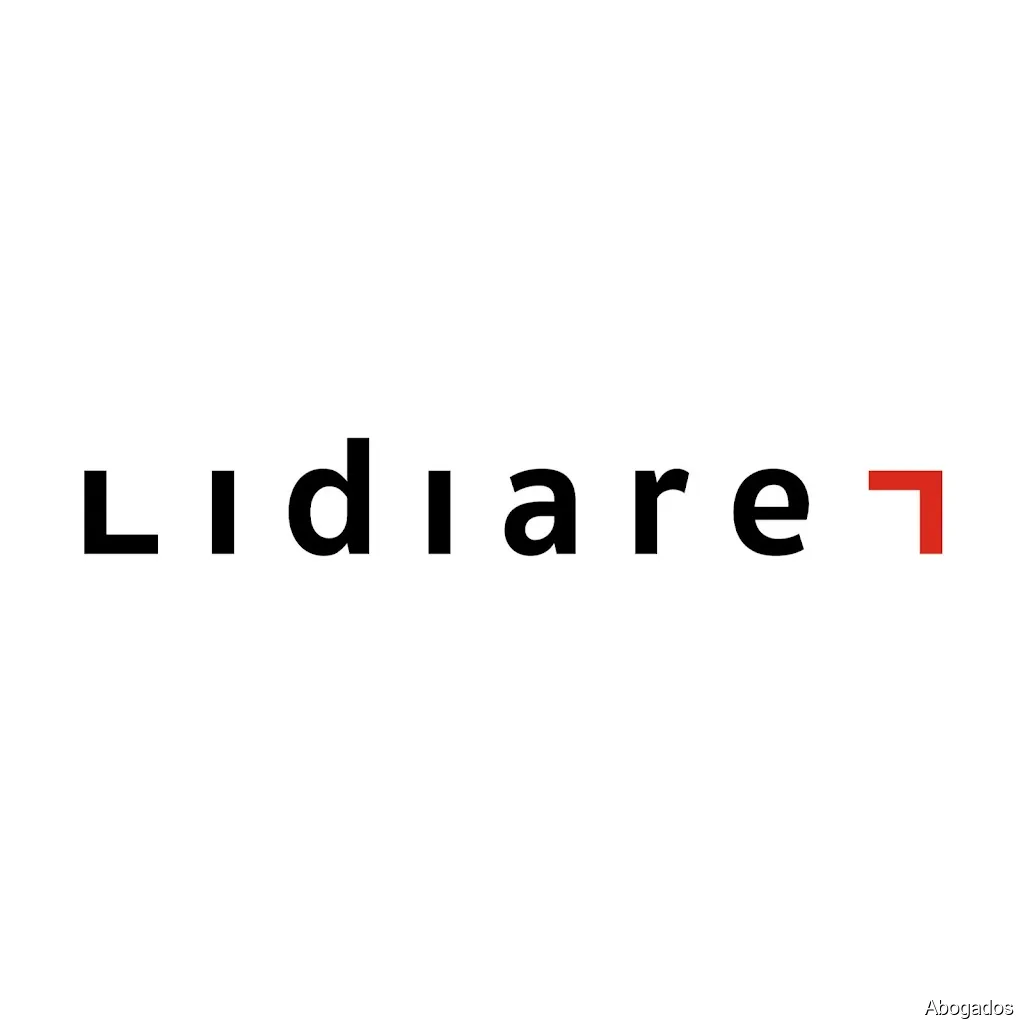 Lidiare Abogados