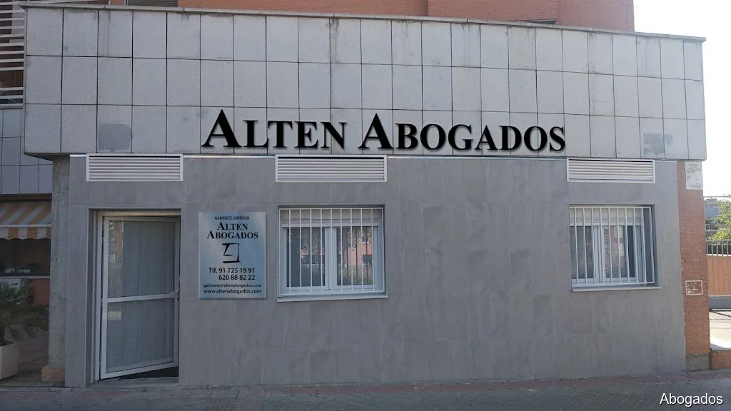 Imagen 1