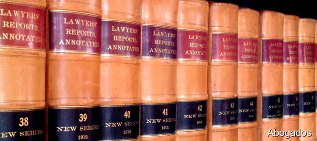 Campoy Jimenez abogados