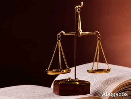 Milagros Jurado Durán Abogados