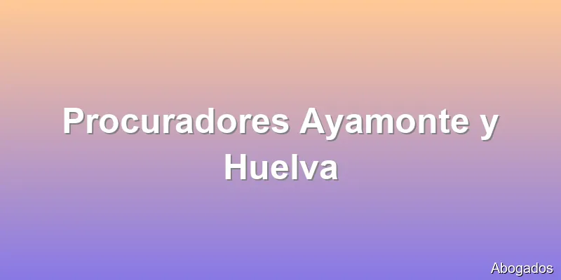 Imagen 1