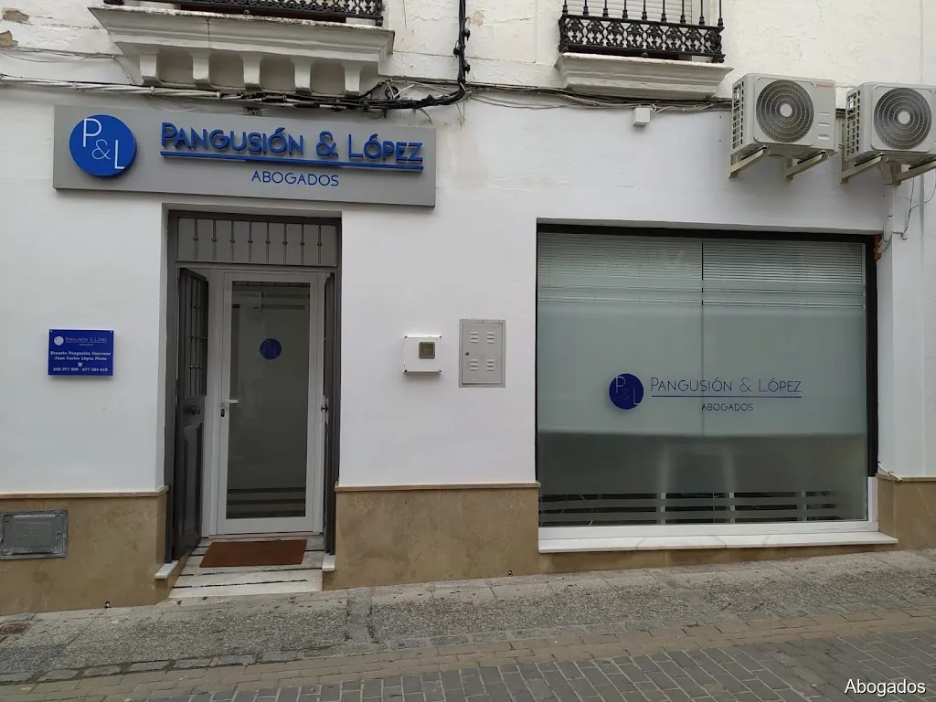 Juan Carlos Lopez Perez